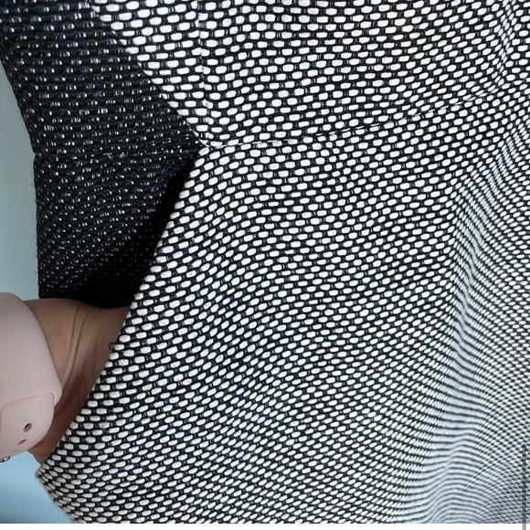 Banana republic dress with pockets - Picture 4 of 6